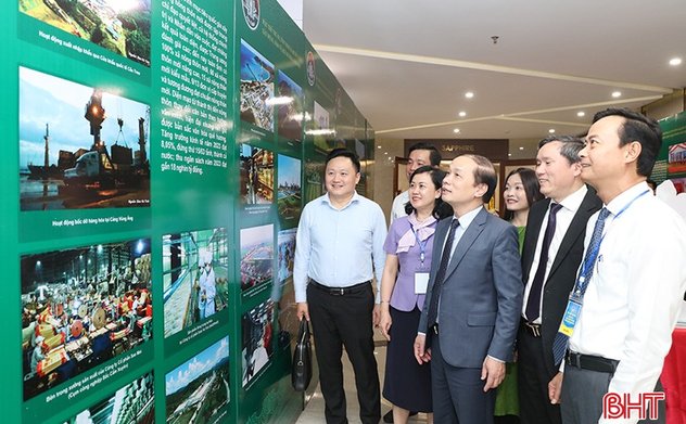 Tổng Bí thư Trần Phú và bài học về mối quan hệ giữa Đảng với Nhân dân