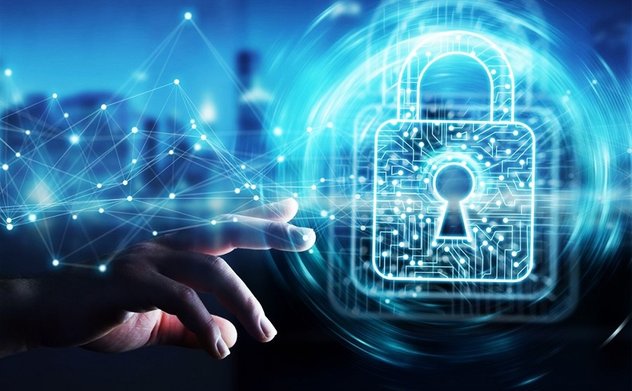 Tăng cường công tác bảo mật các tài khoản trực tuyến trên địa bàn 