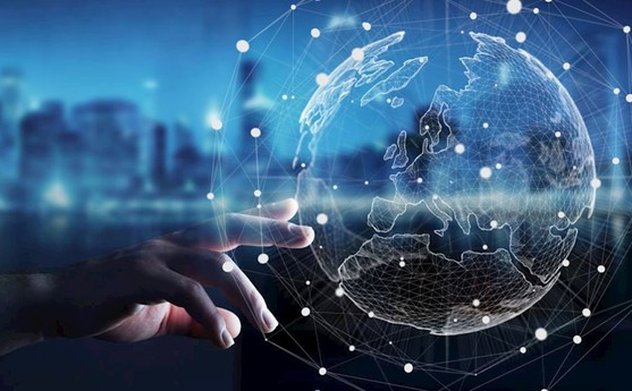 “3 tăng cường”, “5 đẩy mạnh” trong chuyển đổi số