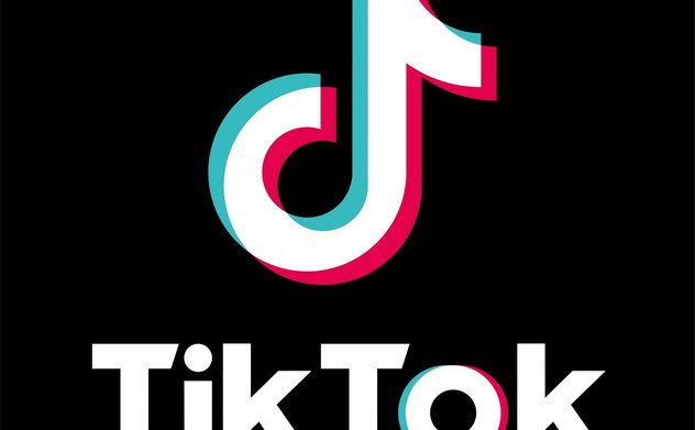 TikTok và công ty mẹ ByDance kiện Chính phủ liên bang Mỹ 