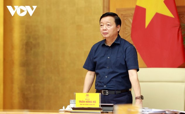 Từ 1/7/2024, quy định giá đất sẽ phải minh bạch, công bằng hơn 