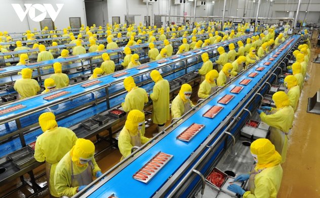 Vì sao khó giải quyết tình trạng nợ bảo hiểm xã hội?