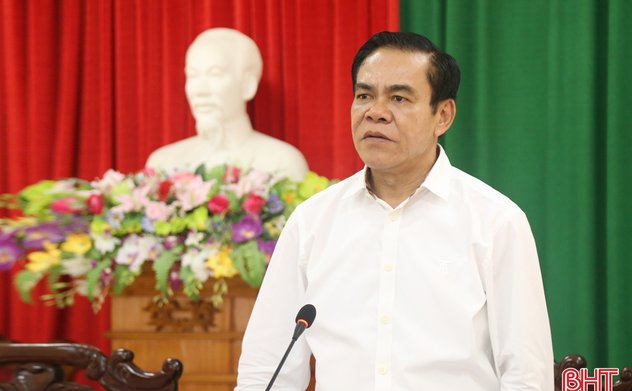 Các địa phương, đơn vị chủ động giải quyết các ý kiến, kiến nghị của công dân