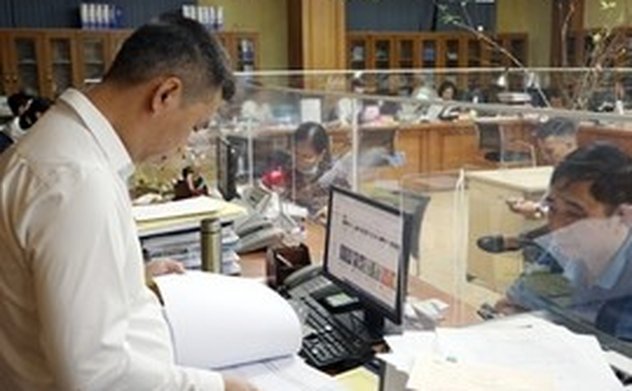 Thủ tướng yêu cầu đơn giản thủ tục đất đai, tín dụng