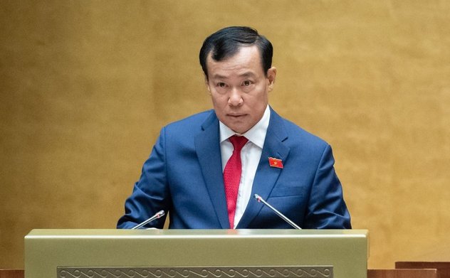 Thanh tra đường bộ sẽ không kiểm tra, xử lý vi phạm trên đường