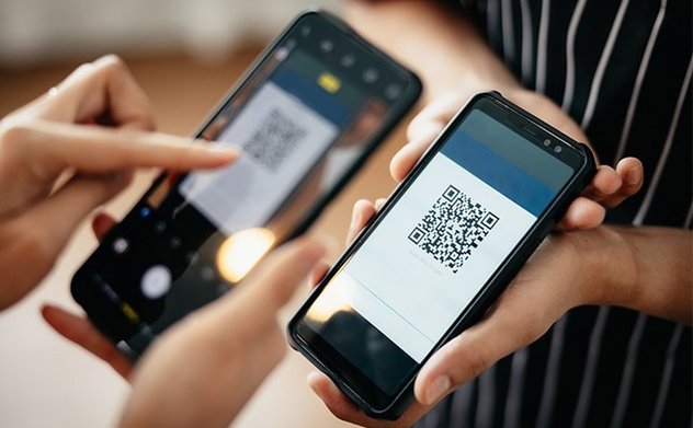 Quy định mới khi chuyển tiền nhầm từ ngày 1/7 