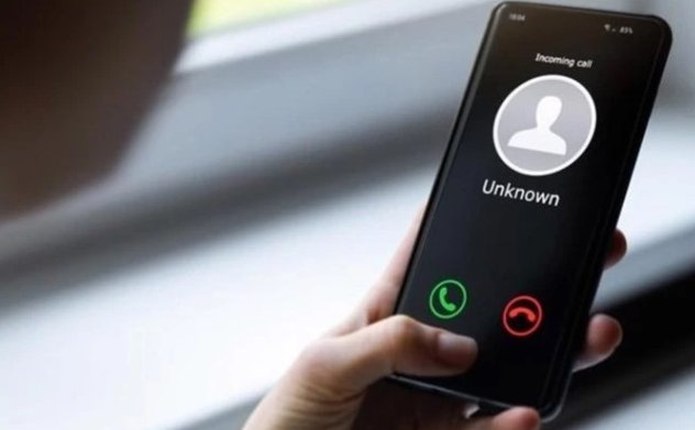 Danh sách đầu số điện thoại lừa đảo, không nên nghe kẻo mất sạch tiền