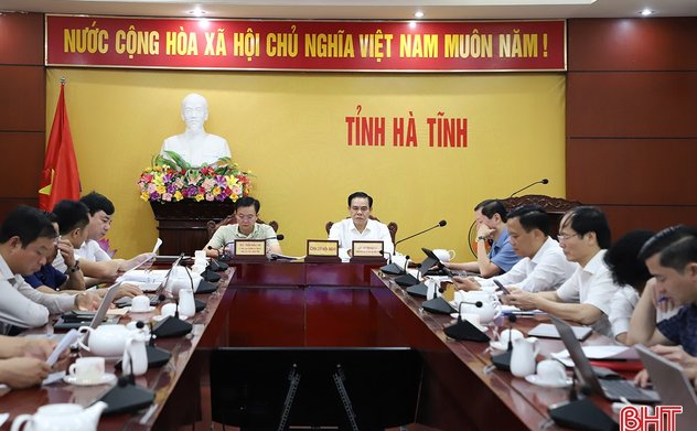 Sớm phê duyệt khung chính sách bồi thường, tái định cư dự án 500kV mạch 3