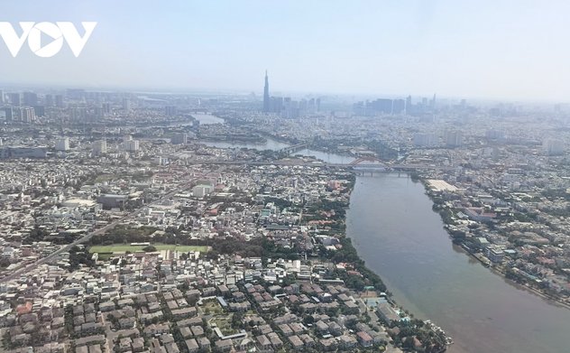 Tránh cách hiểu khác nhau khi Luật Đất đai 2024 đi vào cuộc sống