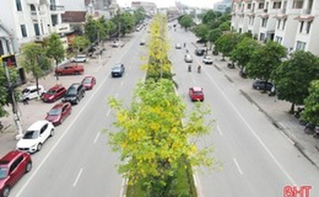 Tin mới nhất về đợt nắng nóng gay gắt ở Hà Tĩnh