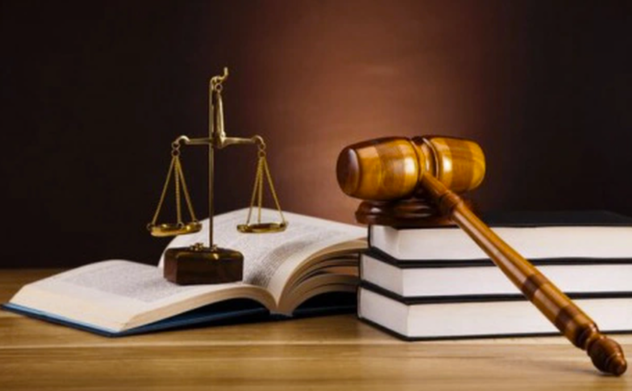 Những chính sách nổi bật có hiệu lực trong tháng 6/2024