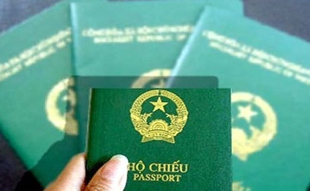 Công dân bị tạm hoãn xuất cảnh trong trường hợp nào?