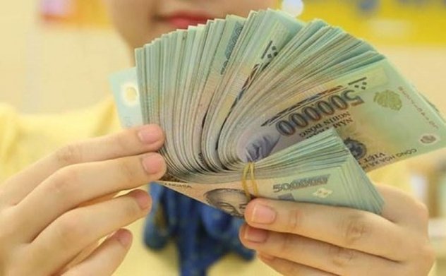 Những điểm đặc biệt chưa từng có về mức lương cơ sở từ 1/7/2024