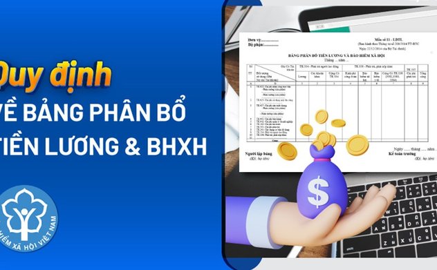 Mức đóng các loại bảo hiểm khi tăng lương cơ sở lên 2,34 triệu đồng từ 1/7