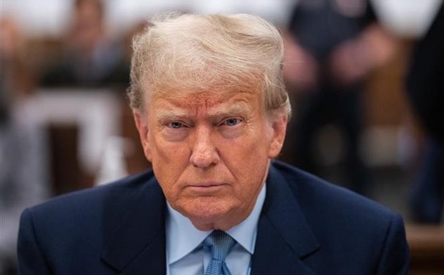 Cố vấn của ông Trump đề xuất kế hoạch chấm dứt cuộc xung đột Nga-Ukraine