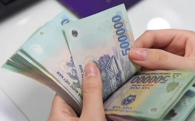 Ai là công chức loại A0, mức lương sẽ thay đổi thế nào từ ngày 1/7/2024?