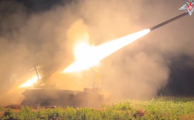 Kế hoạch của Nga nhằm xây dựng trật tự thế giới đa cực 