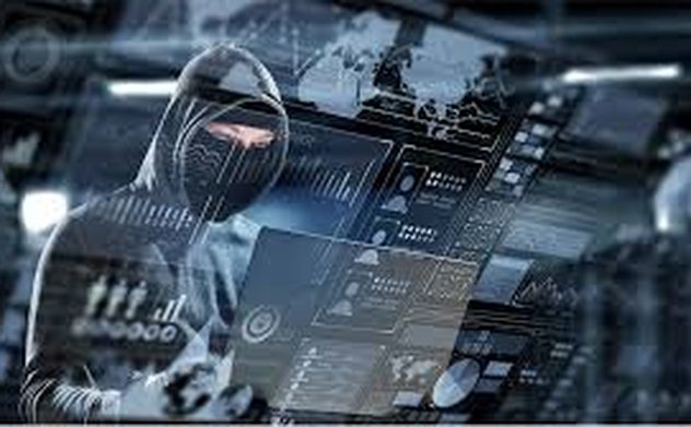 Giải pháp chủ động phòng ngừa, ứng phó các nguy cơ an ninh phi truyền thống, trọng tâm đảm bảo an ninh mạng, an ninh thông tin trong bối cảnh thế giới đại chuyển đổi dưới tác động của cuộc Cá 