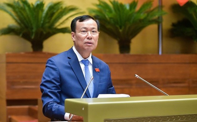 Giấy phép lái xe sẽ có 12 điểm, nếu vi phạm giao thông sẽ bị trừ điểm