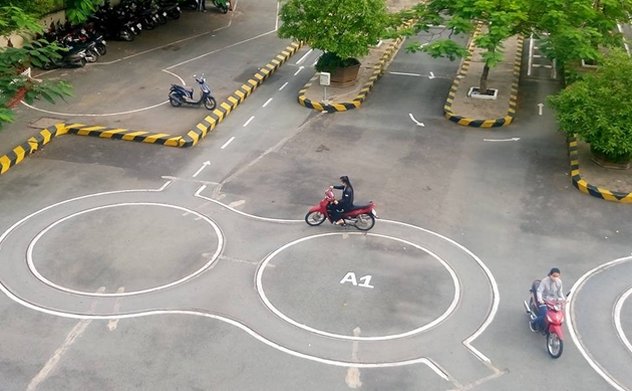 Quyết định về việc công bố văn bản quy phạm pháp luật hết hiệu lực  do UBND tỉnh Hà Tĩnh ban hành 