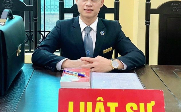 Cần tăng nặng mức xử phạt hành vi quay lén như nhiều quốc gia đang làm