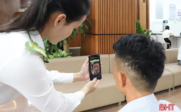 Nhận diện bẫy lừa đảo chiếm đoạt từ tài khoản ngân hàng