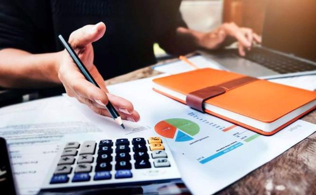 Trình tự, thủ tục kiểm tra việc chấp hành pháp luật về giá, thẩm định giá