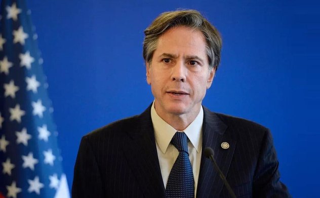 Mỹ kêu gọi Trung Quốc tuân thủ phán quyết của Tòa trọng tài về Biển Đông năm 2016