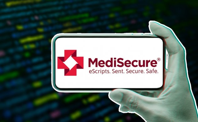 Australia rúng động với vụ tin tặc đánh cắp thông tin của gần 13 triệu người dân