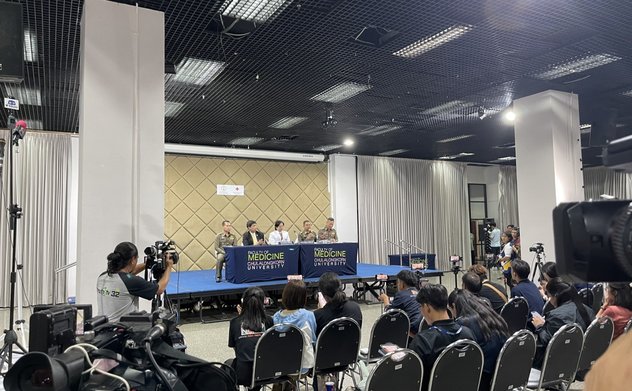 Ghi nhận những tình tiết mới liên quan vụ người Việt thiệt mạng ở Thái Lan