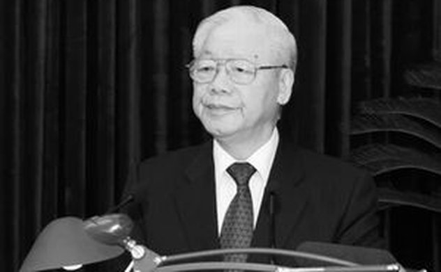 Những câu nói thấm thía của Tổng Bí thư Nguyễn Phú Trọng