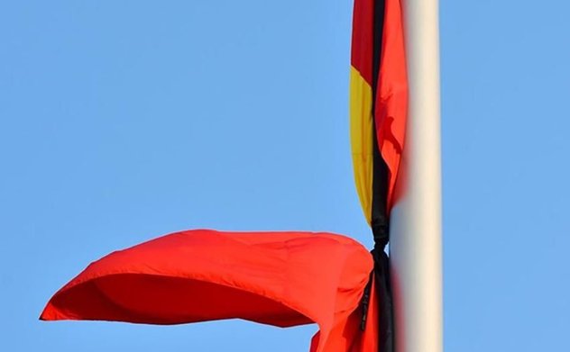 Hà Tĩnh hướng dẫn một số nội dung về tổ chức Quốc tang Tổng Bí thư Nguyễn Phú Trọng 