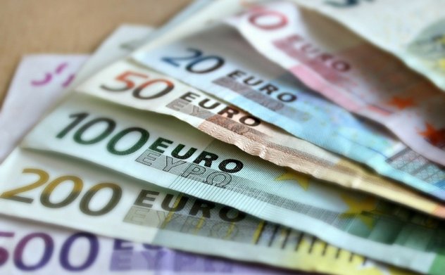 Bulgaria tiến gần hơn đến việc áp dụng đồng Euro