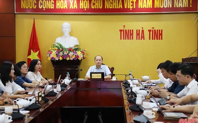 Triển khai kịp thời các luật, nghị quyết của Quốc hội vừa được ban hành