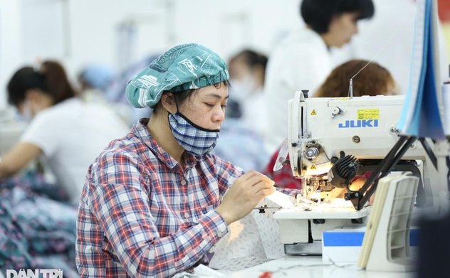 14 điểm thay đổi cần biết trong Luật Bảo hiểm xã hội mới 