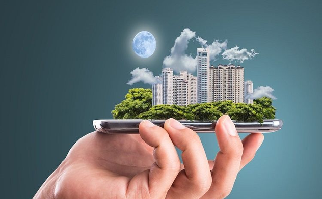 Từ ngày 1/8, ba luật về bất động sản chính thức có hiệu lực 