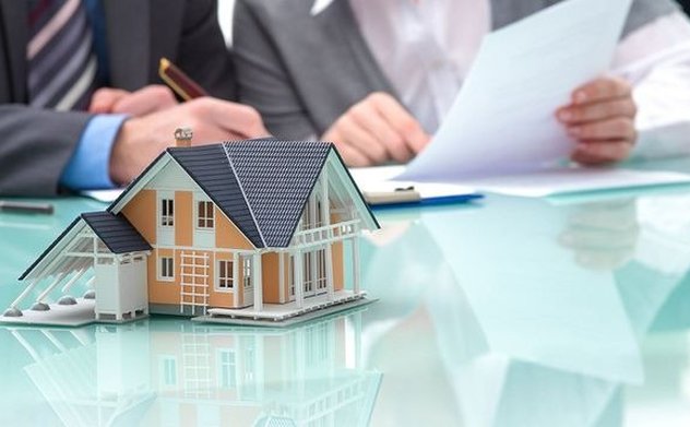 Từ ngày 1/8, cá nhân hành nghề môi giới bất động sản không được hành nghề tự do 