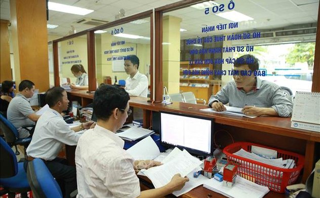 Quy định mới về miễn, giảm tiền sử dụng đất 