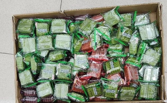 Tăng cường bảo đảm an toàn thực phẩm Tết Trung thu năm 2024 