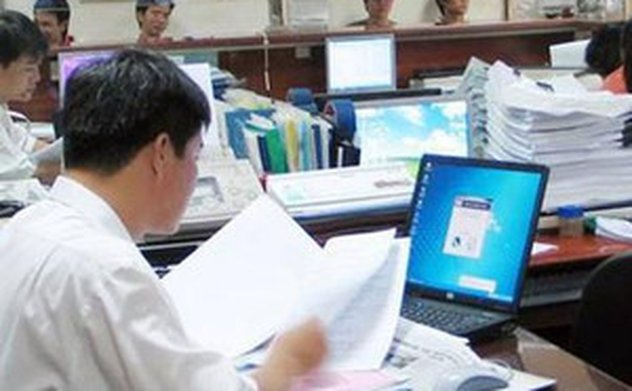 Quy định mới của Chính phủ về số lượng cấp phó của các cơ quan, đơn vị có hiệu lực từ 1/9/2024