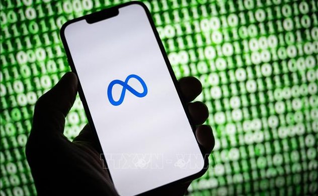 Meta đối mặt với vụ kiện tại Ba Lan vì quảng cáo giả mạo 