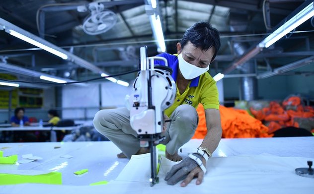 Từ 1/7/2025, không đủ điều kiện hưởng lương hưu được hưởng chế độ gì?