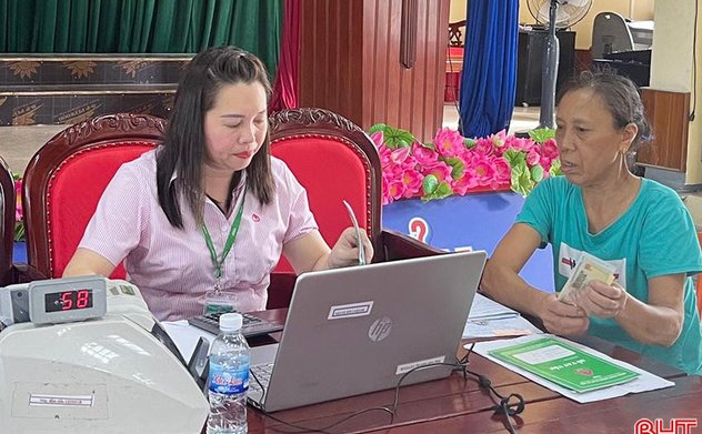 Nâng hạn mức cho vay chương trình nhà ở xã hội tối đa lên 1 tỷ đồng 