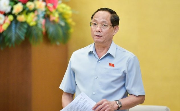 Nhà đã xây nhưng không đảm bảo phòng cháy sẽ xử lý thế nào?