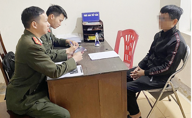 Những hệ lụy từ việc câu view