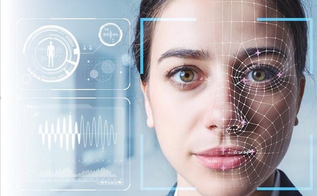 Cảnh báo chiếm đoạt tài khoản ngân hàng bằng Deepfake AI