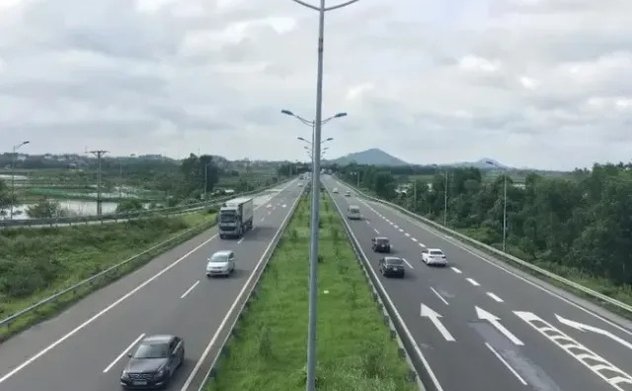 Bổ sung quy hoạch thêm 2 tuyến cao tốc mới 