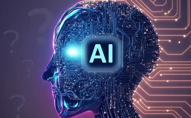 Việt Nam không nên là người dùng cuối của trí tuệ nhân tạo