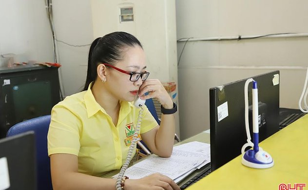 Nhiều nhà xe tăng tuyến, ổn định giá vé dịp lễ Quốc khánh 2/9