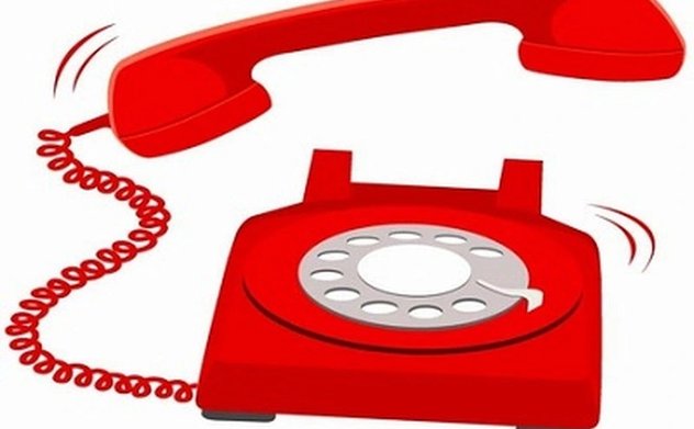 Hà Tĩnh: Công bố đường dây nóng về bảo đảm trật tự, ATGT dịp nghỉ lễ 2/9